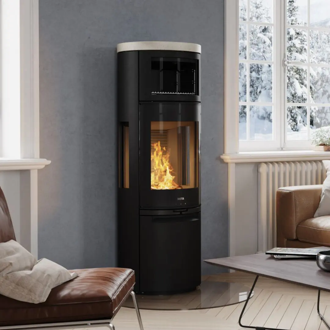 Cook Top Stoves
