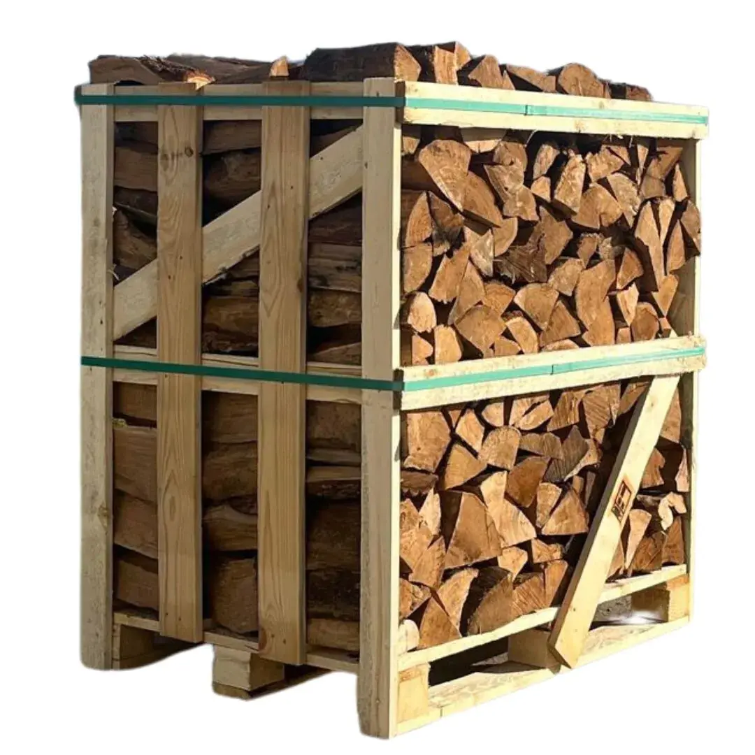 Firewood Sale